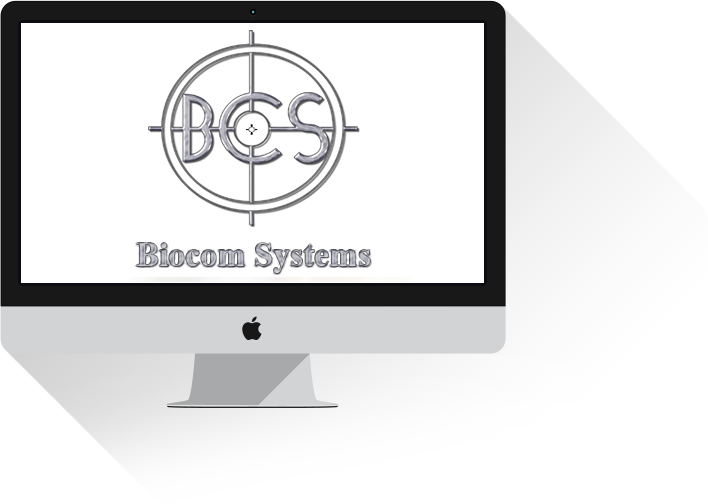 About Biocom Systems